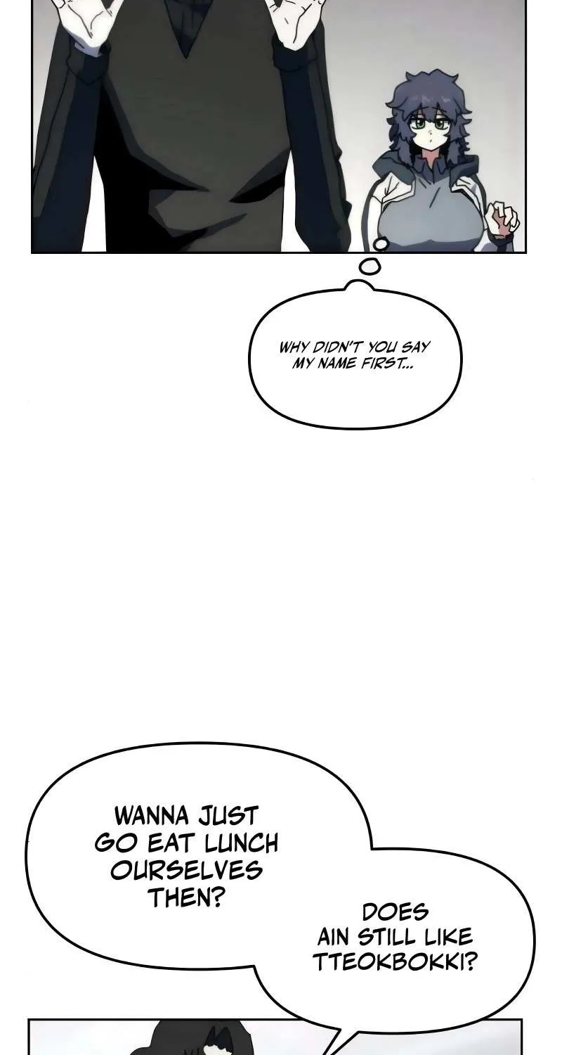 Chapter 10 — page 10