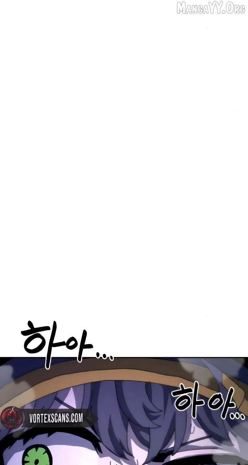 Chapter 10 — page 102