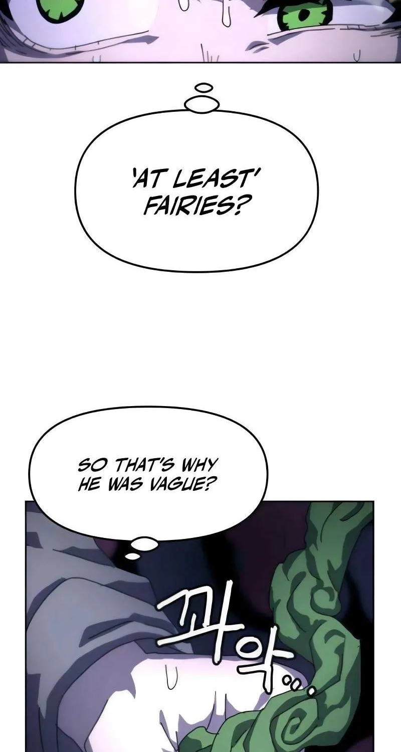 Chapter 10 — page 103