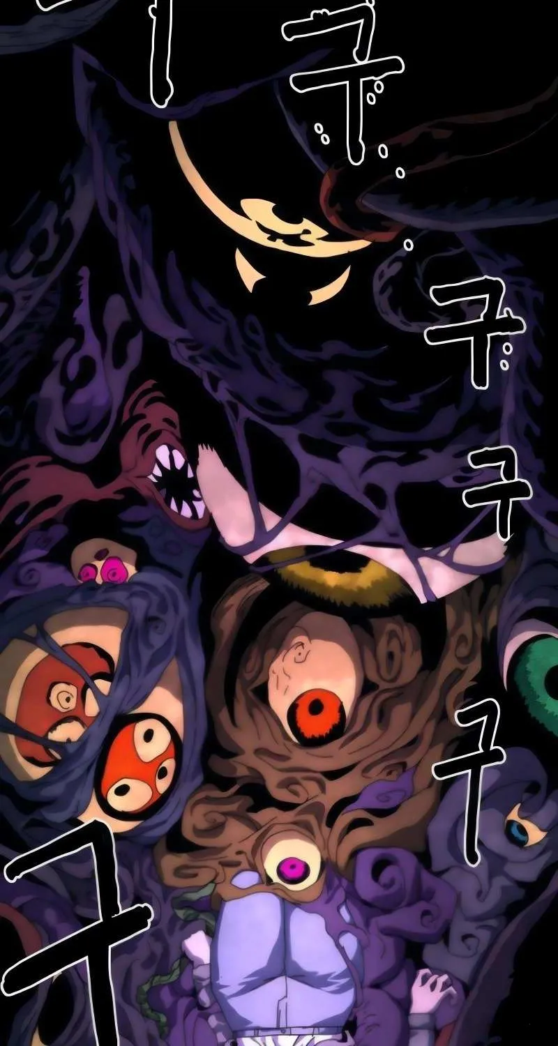 Chapter 10 — page 105