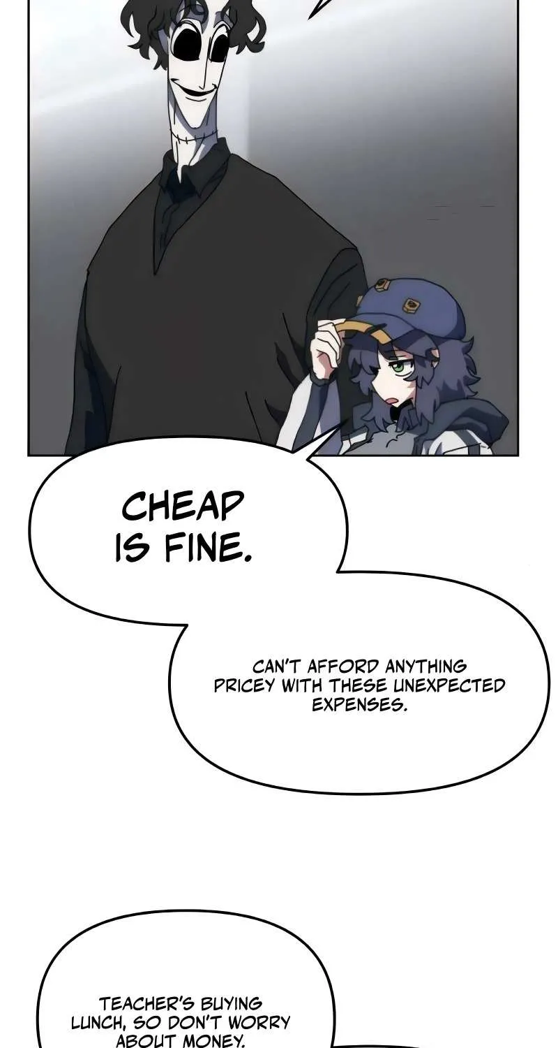 Chapter 10 — page 11