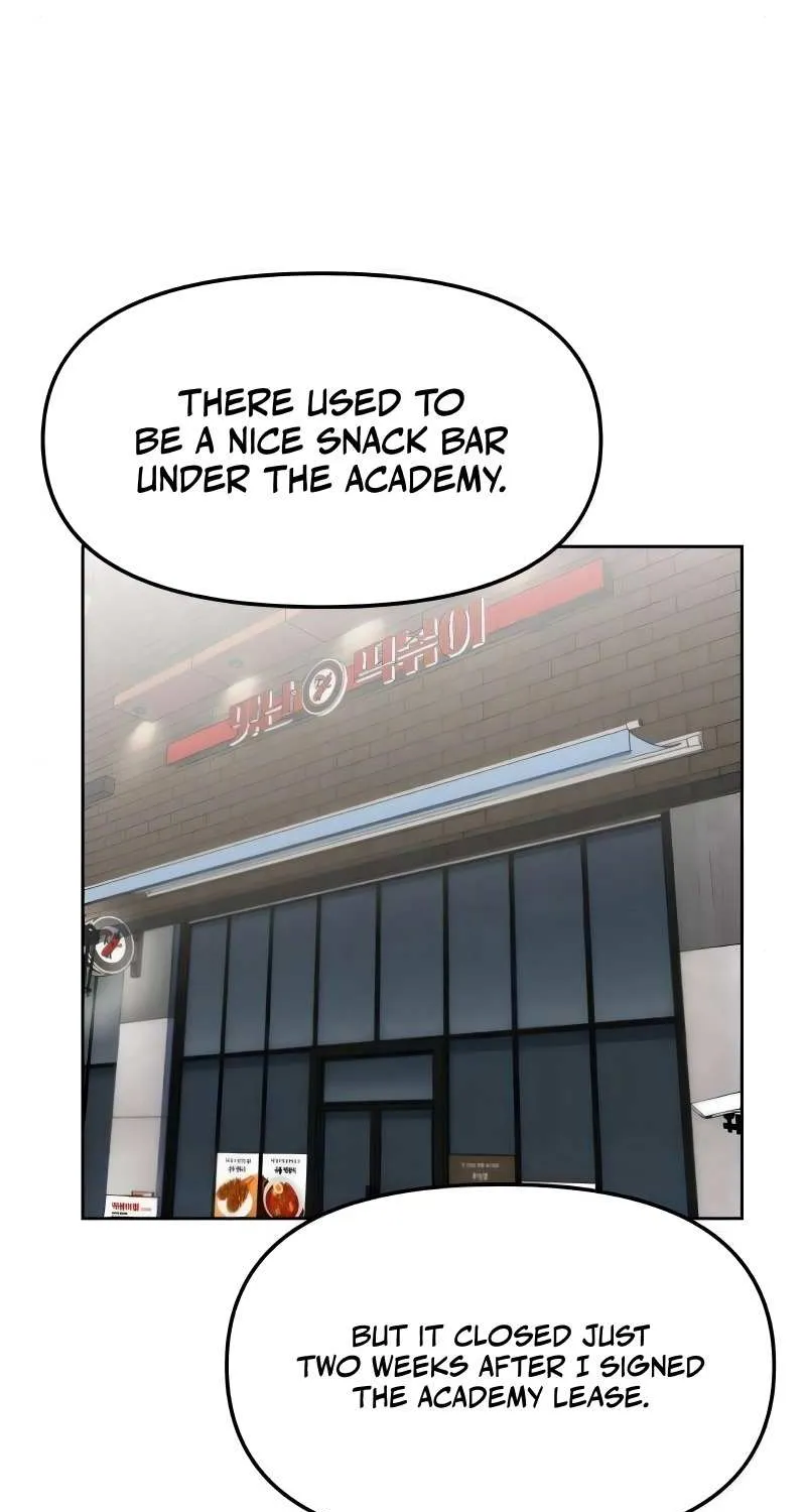 Chapter 10 — page 14