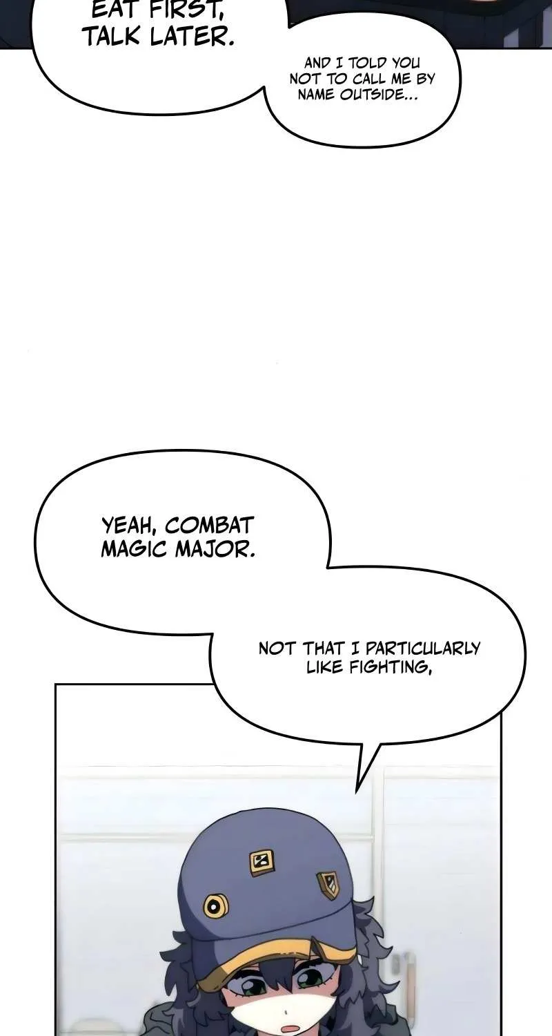 Chapter 10 — page 16