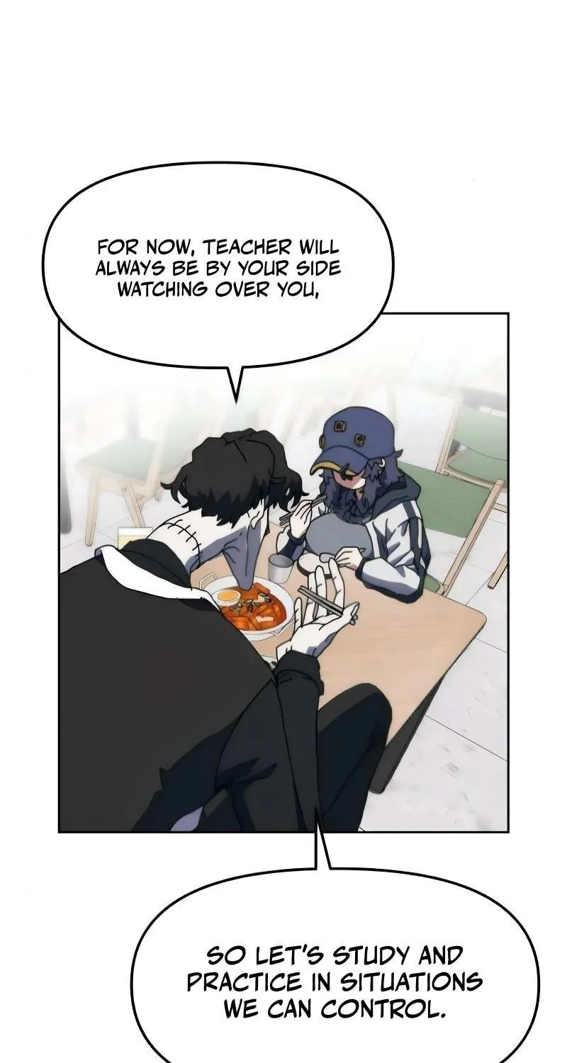 Chapter 10 — page 21
