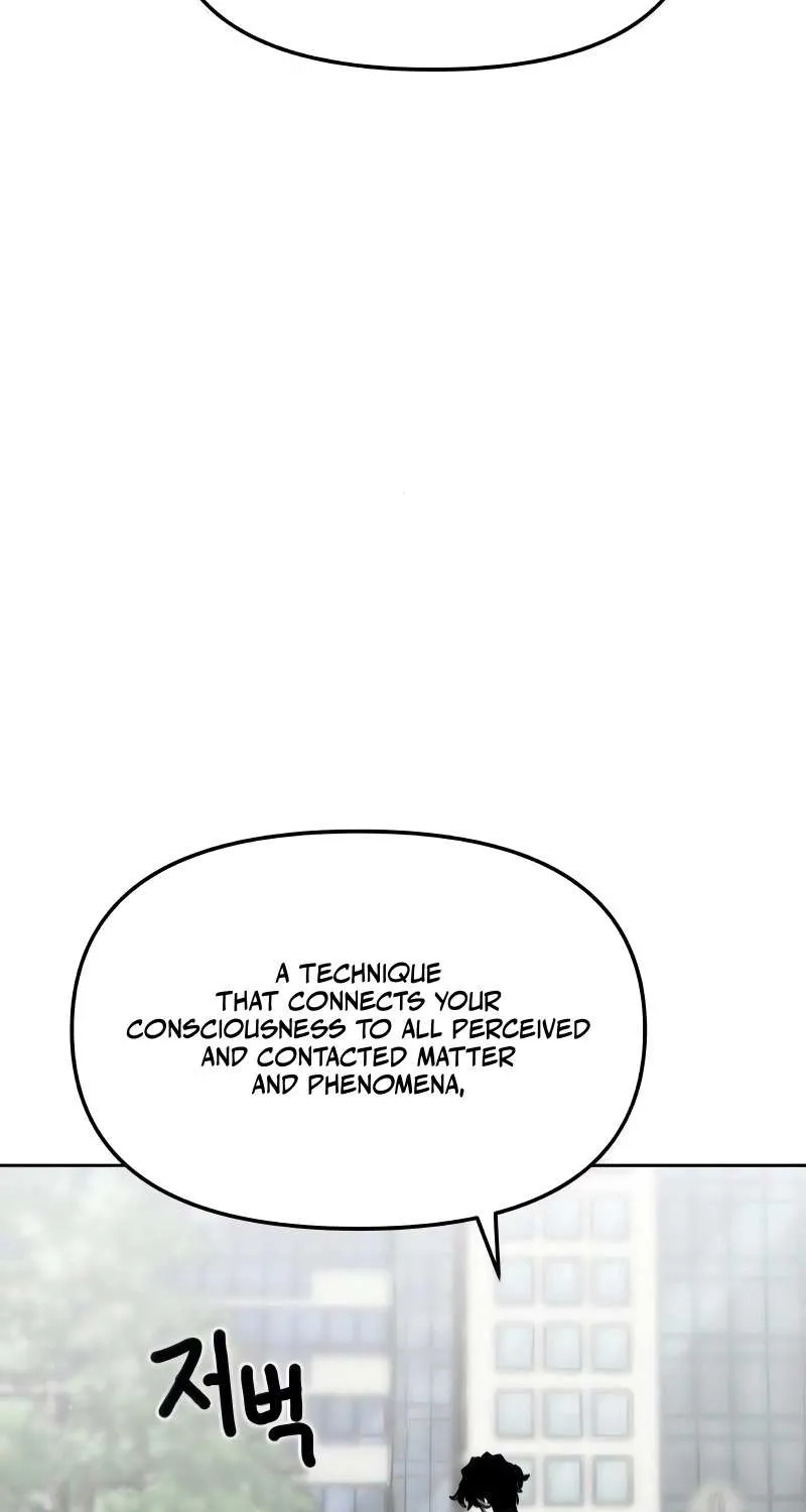 Chapter 10 — page 24