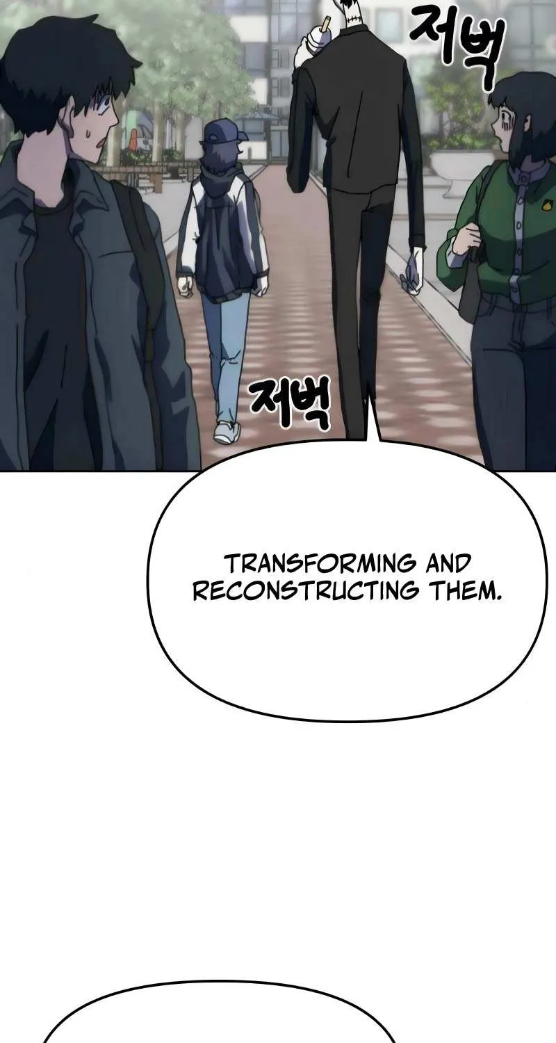 Chapter 10 — page 25