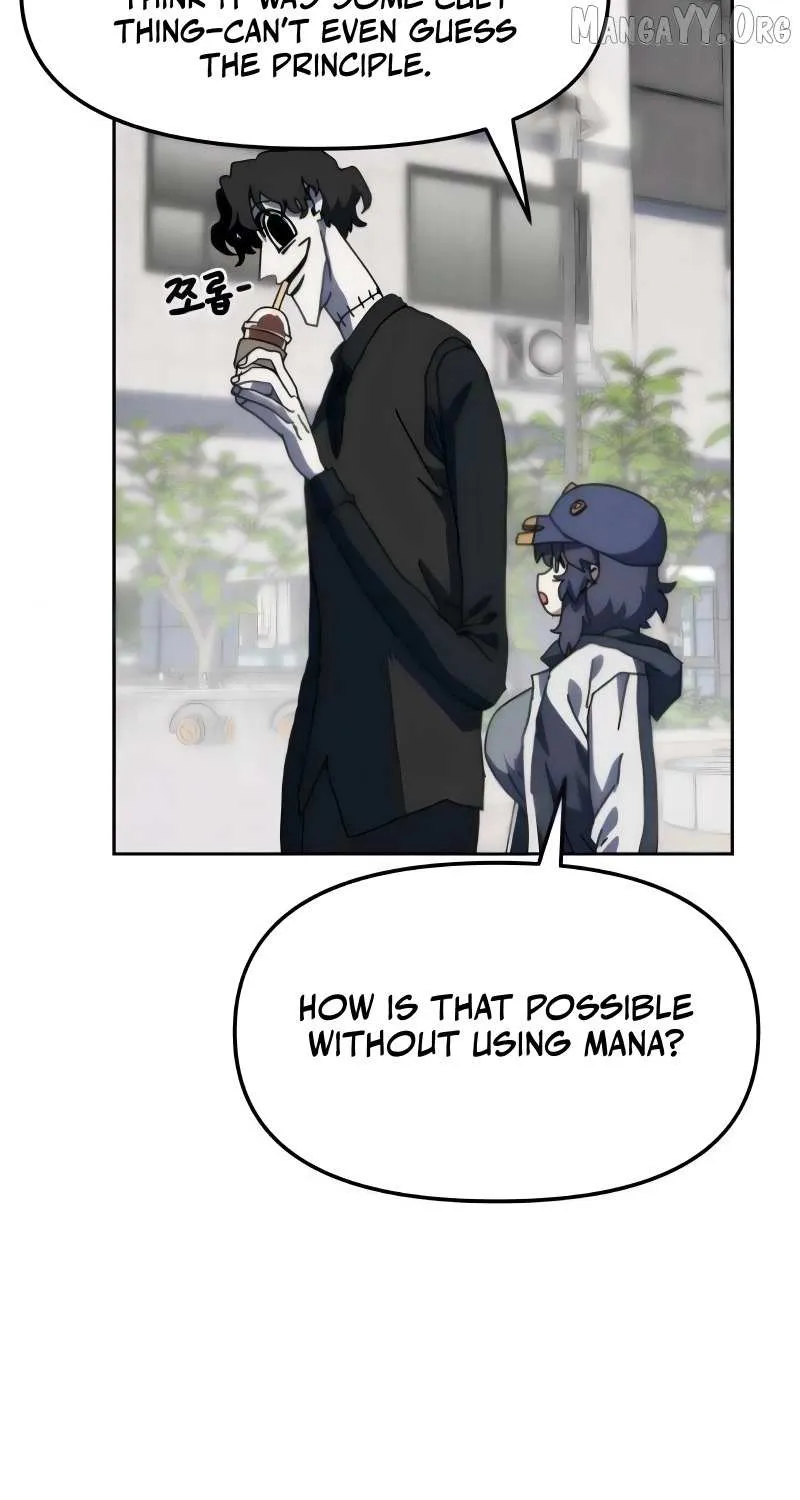 Chapter 10 — page 27
