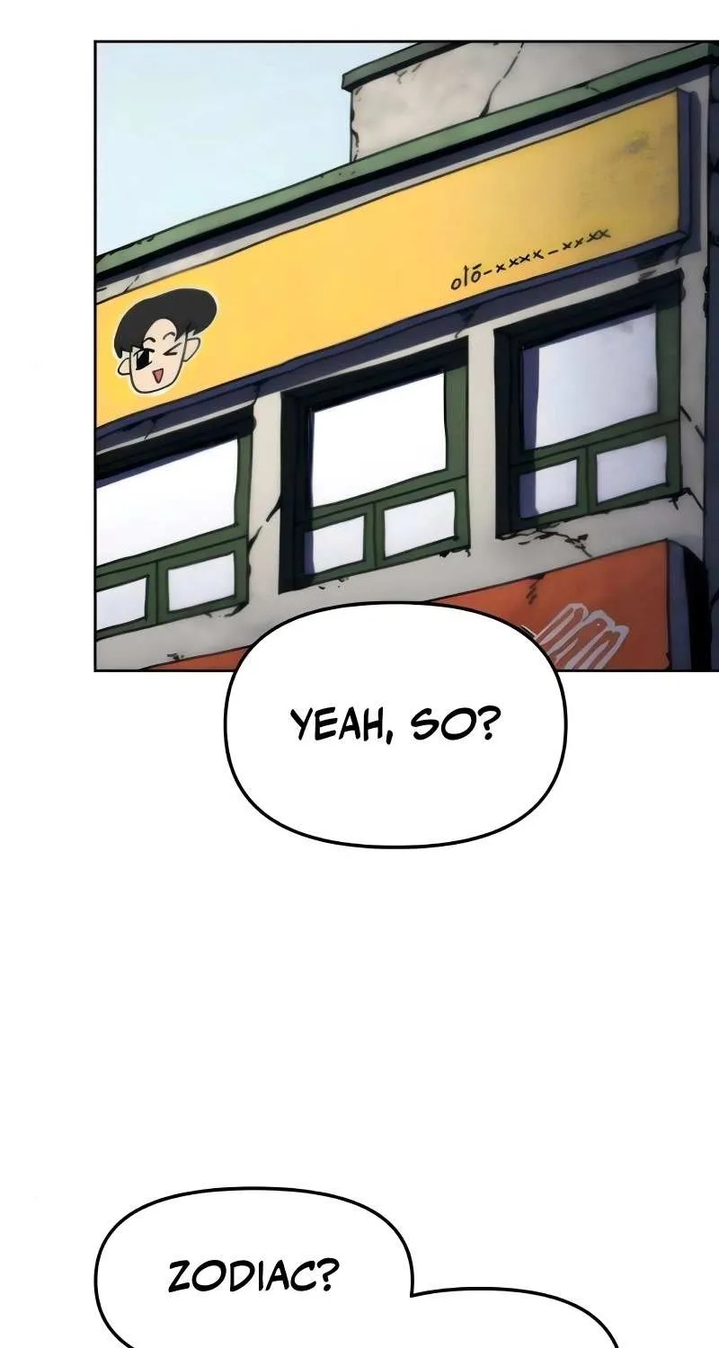 Chapter 10 — page 3