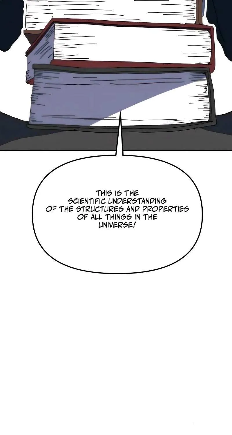 Chapter 10 — page 31