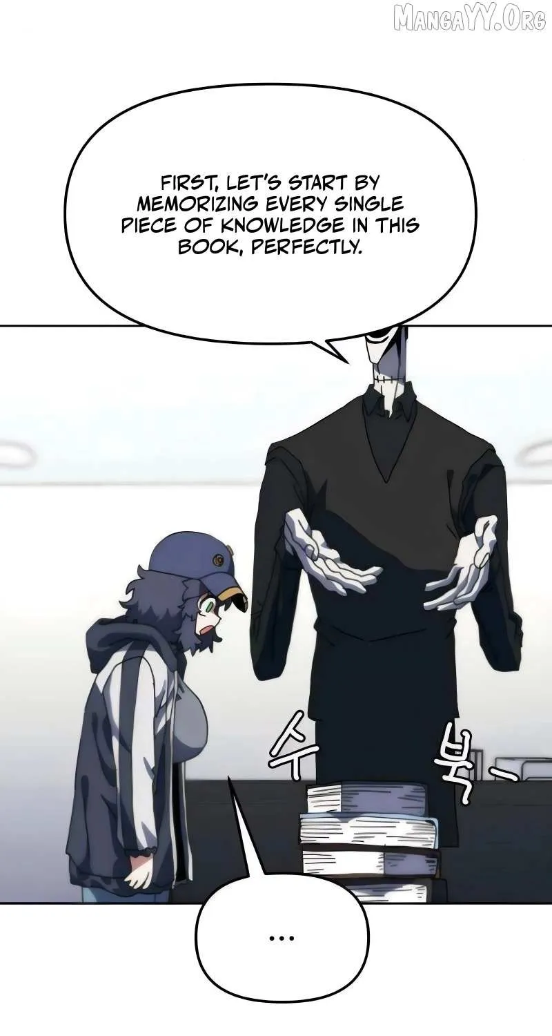 Chapter 10 — page 32