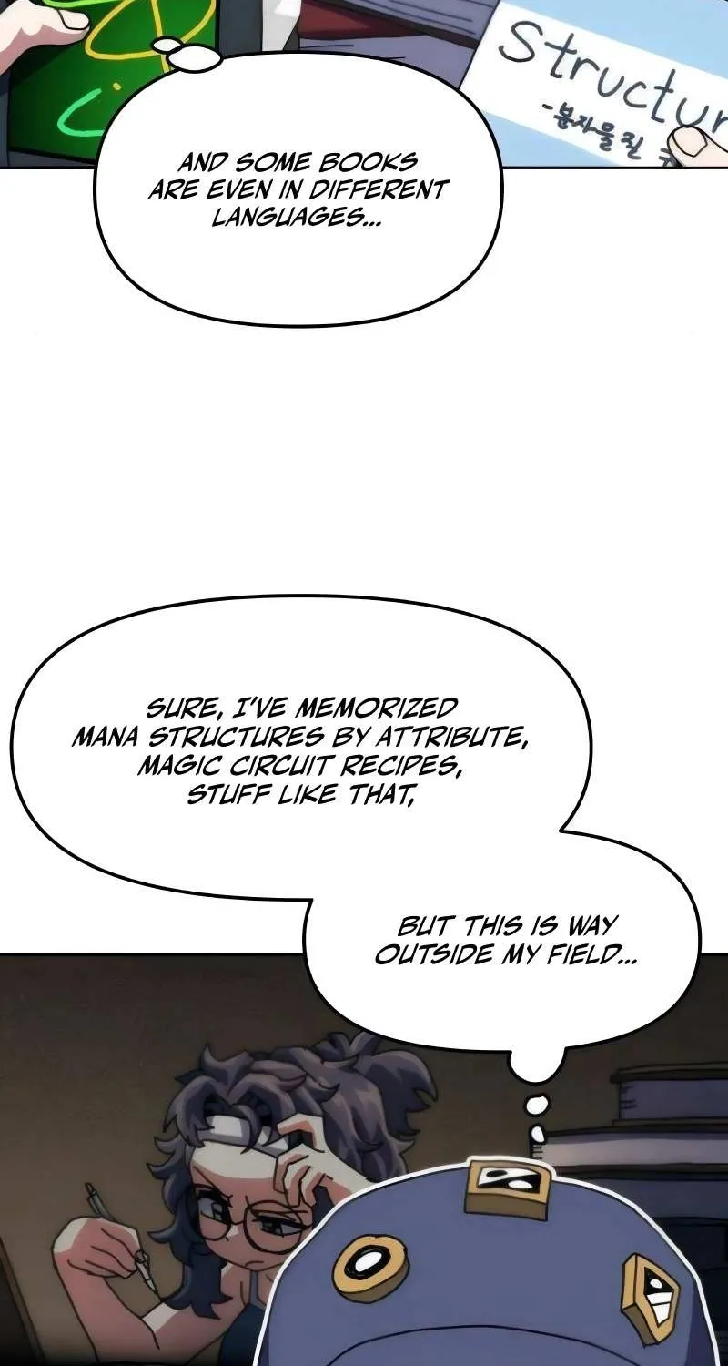 Chapter 10 — page 35