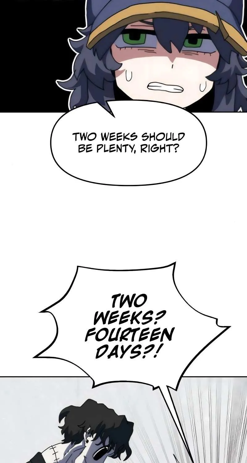 Chapter 10 — page 36