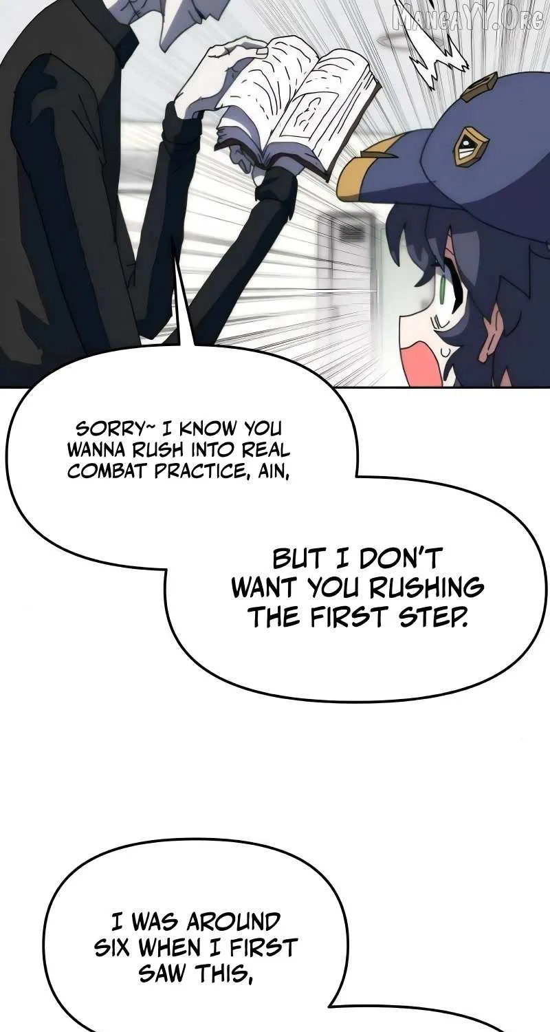 Chapter 10 — page 37