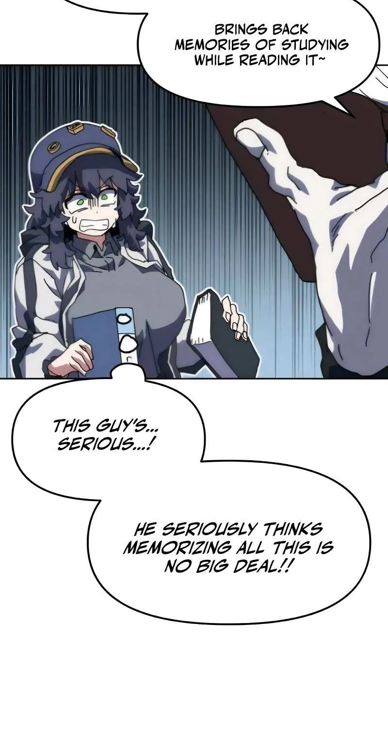 Chapter 10 — page 38