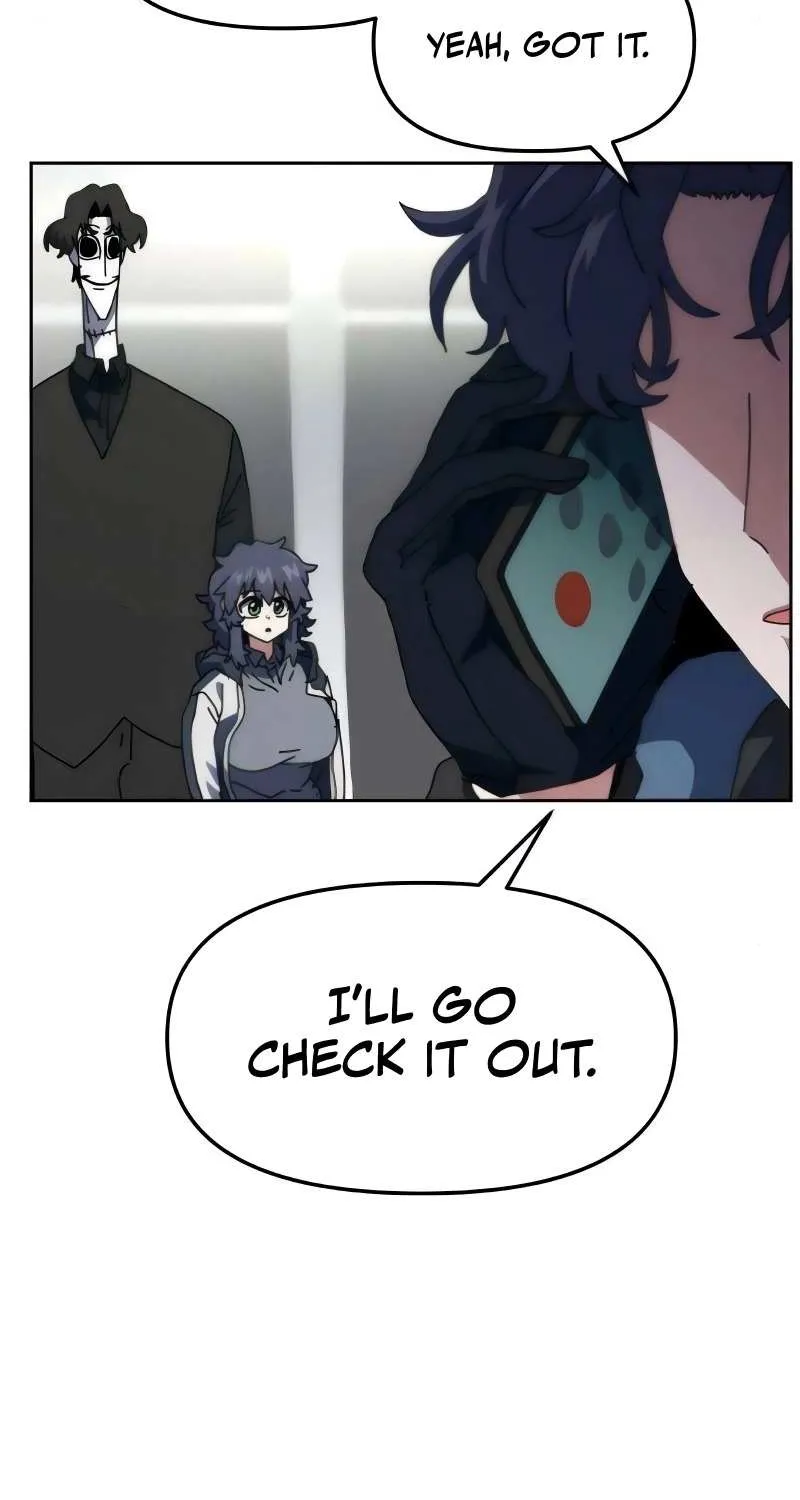 Chapter 10 — page 4