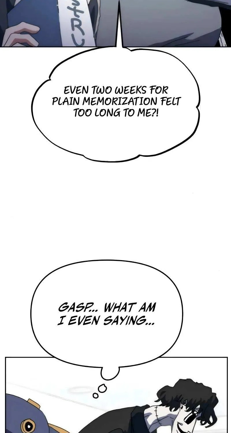 Chapter 10 — page 43