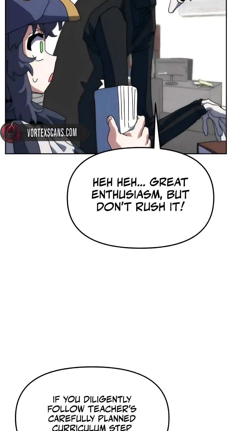 Chapter 10 — page 44