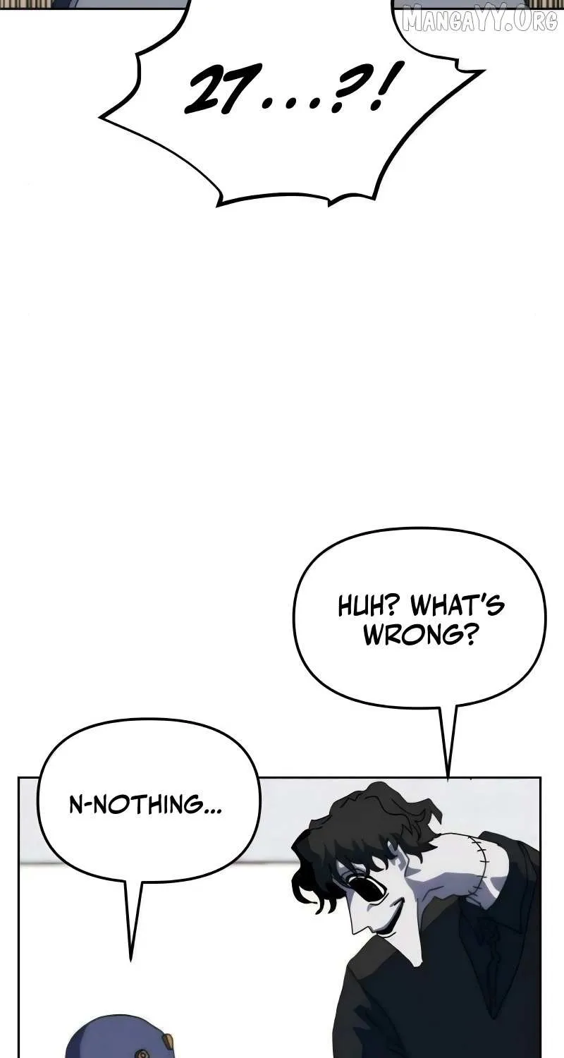 Chapter 10 — page 47
