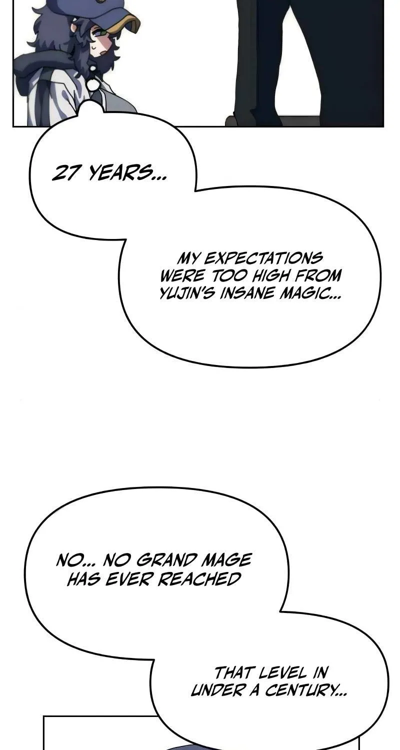 Chapter 10 — page 48