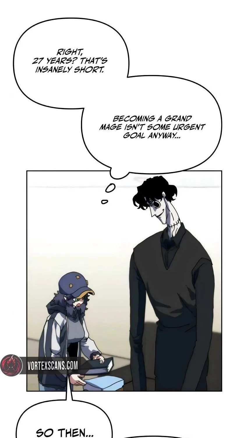 Chapter 10 — page 50