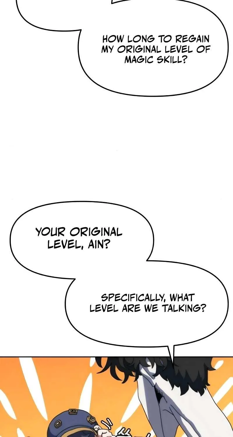 Chapter 10 — page 51