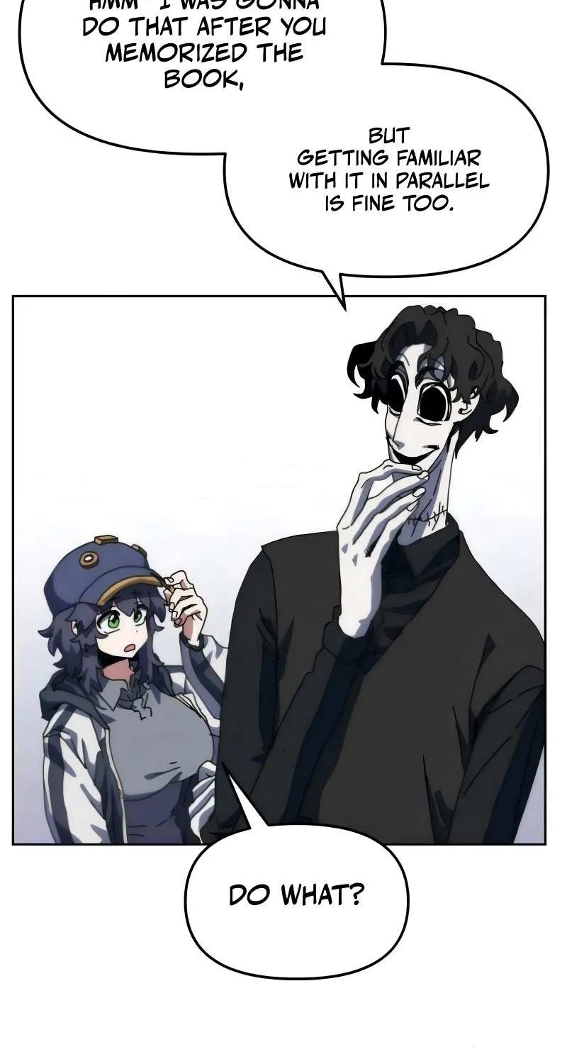 Chapter 10 — page 54