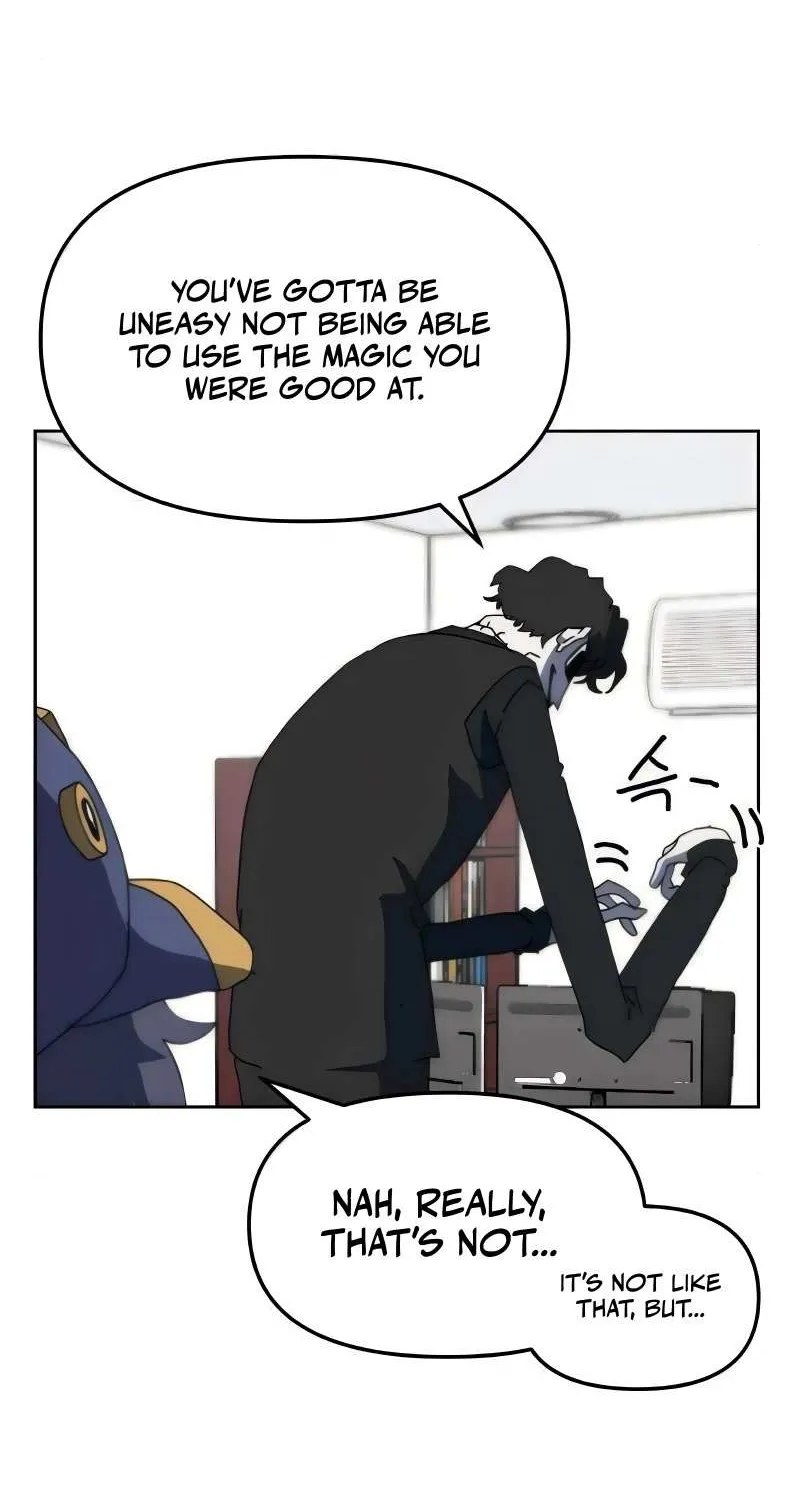 Chapter 10 — page 55
