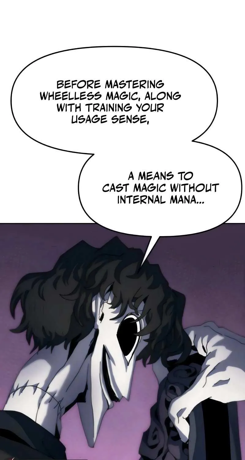 Chapter 10 — page 56
