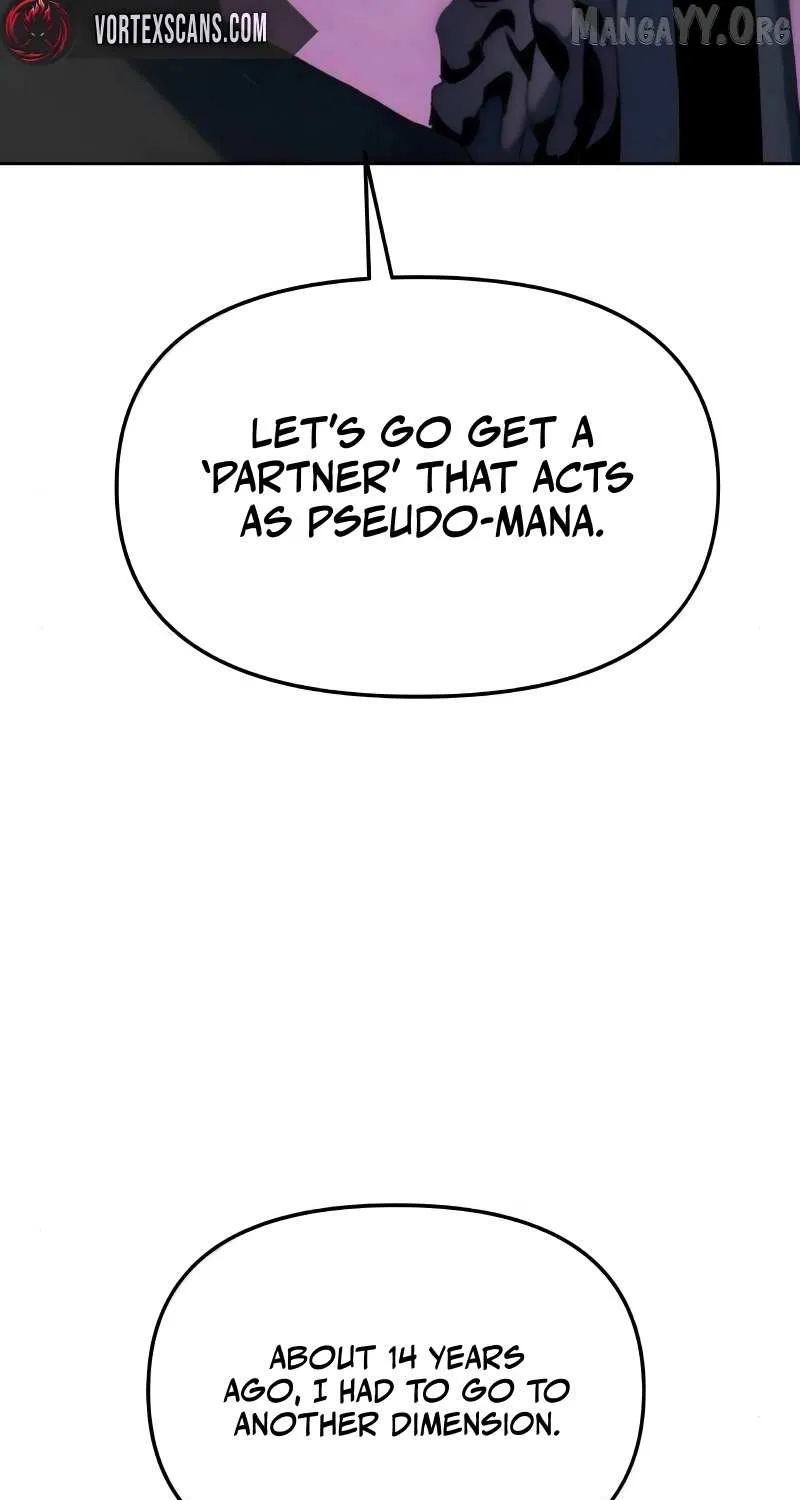 Chapter 10 — page 57