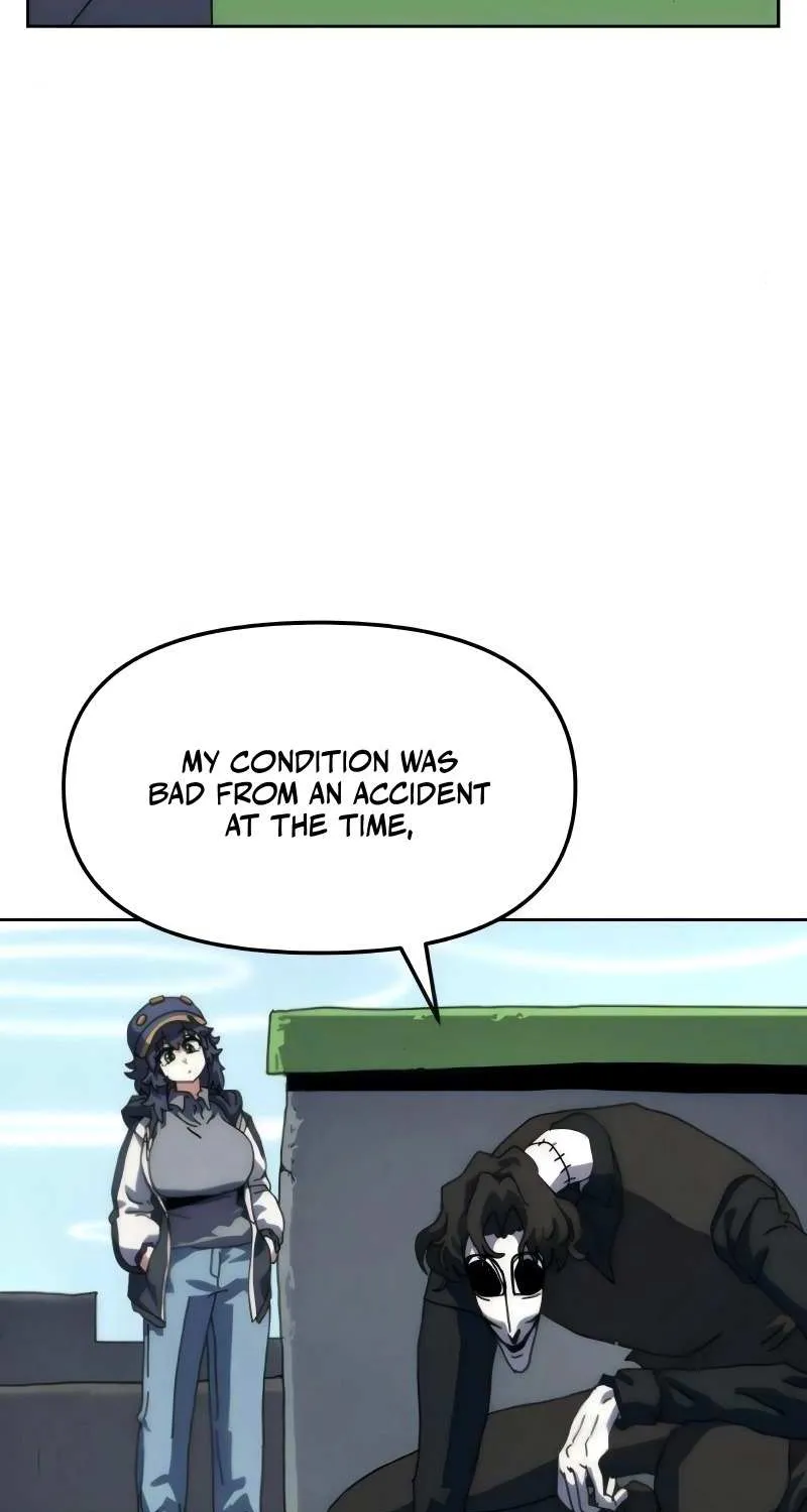 Chapter 10 — page 59