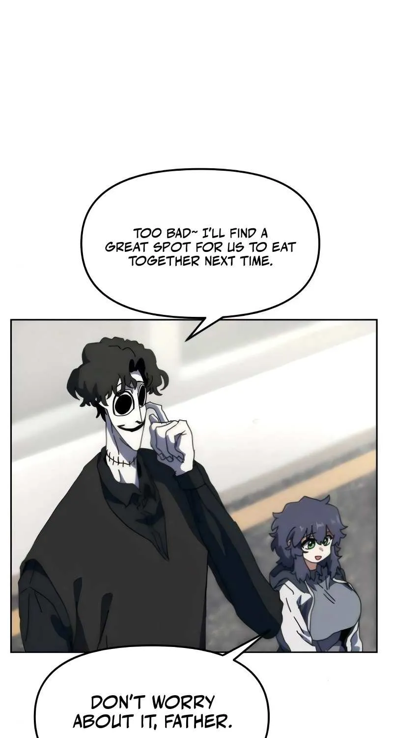 Chapter 10 — page 6