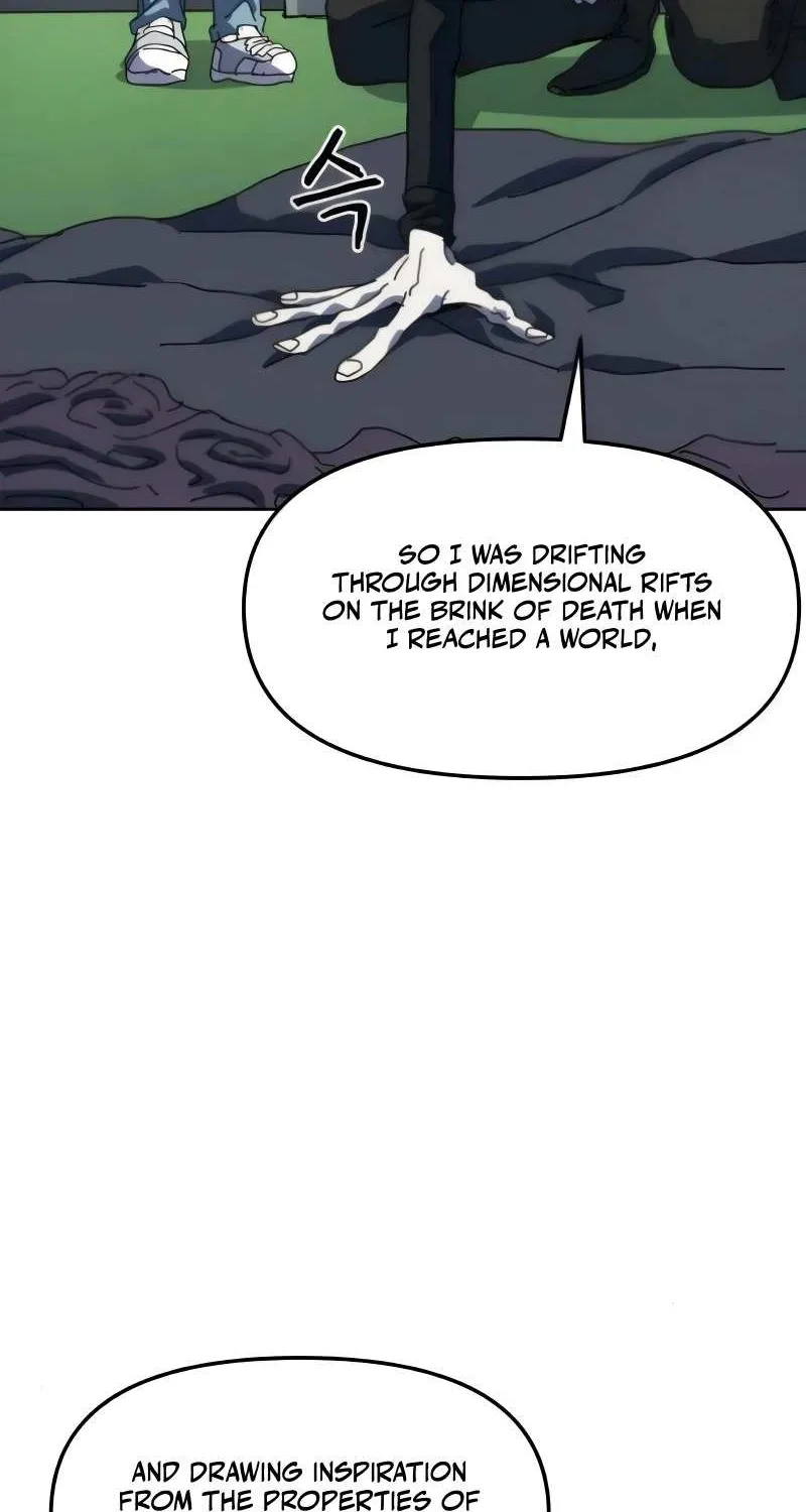Chapter 10 — page 60