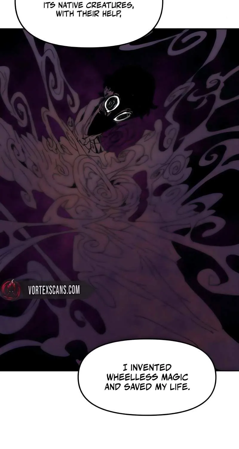 Chapter 10 — page 61