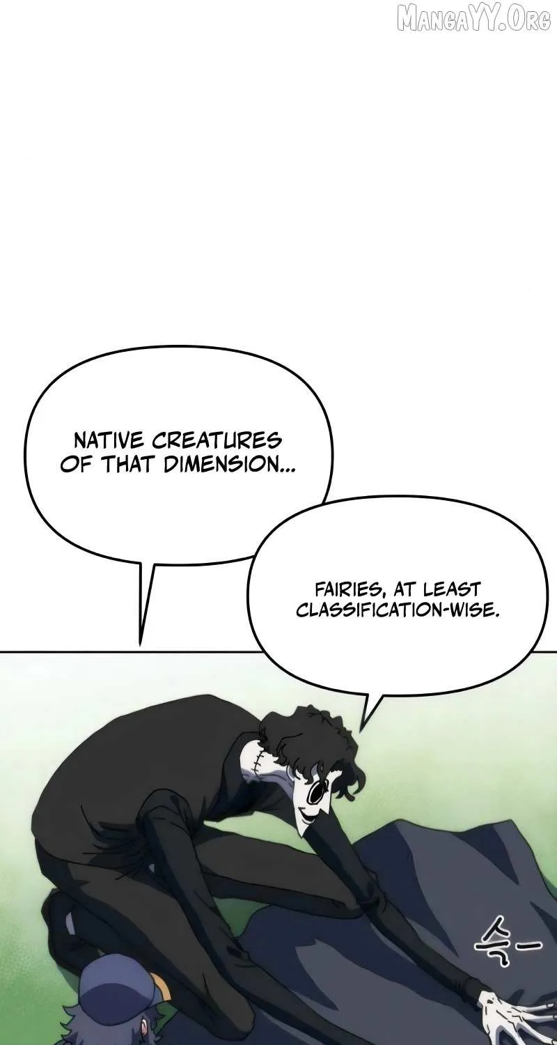 Chapter 10 — page 62