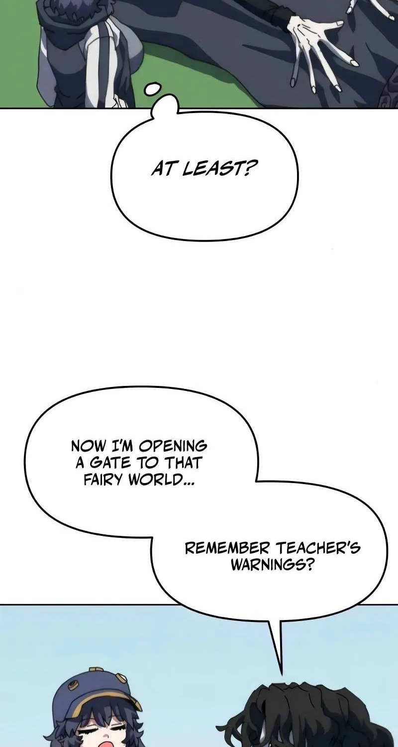 Chapter 10 — page 63