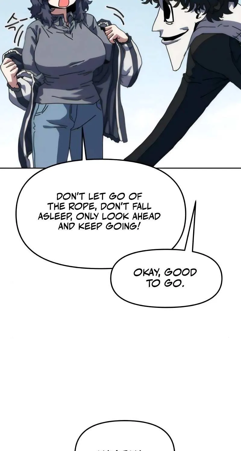 Chapter 10 — page 64