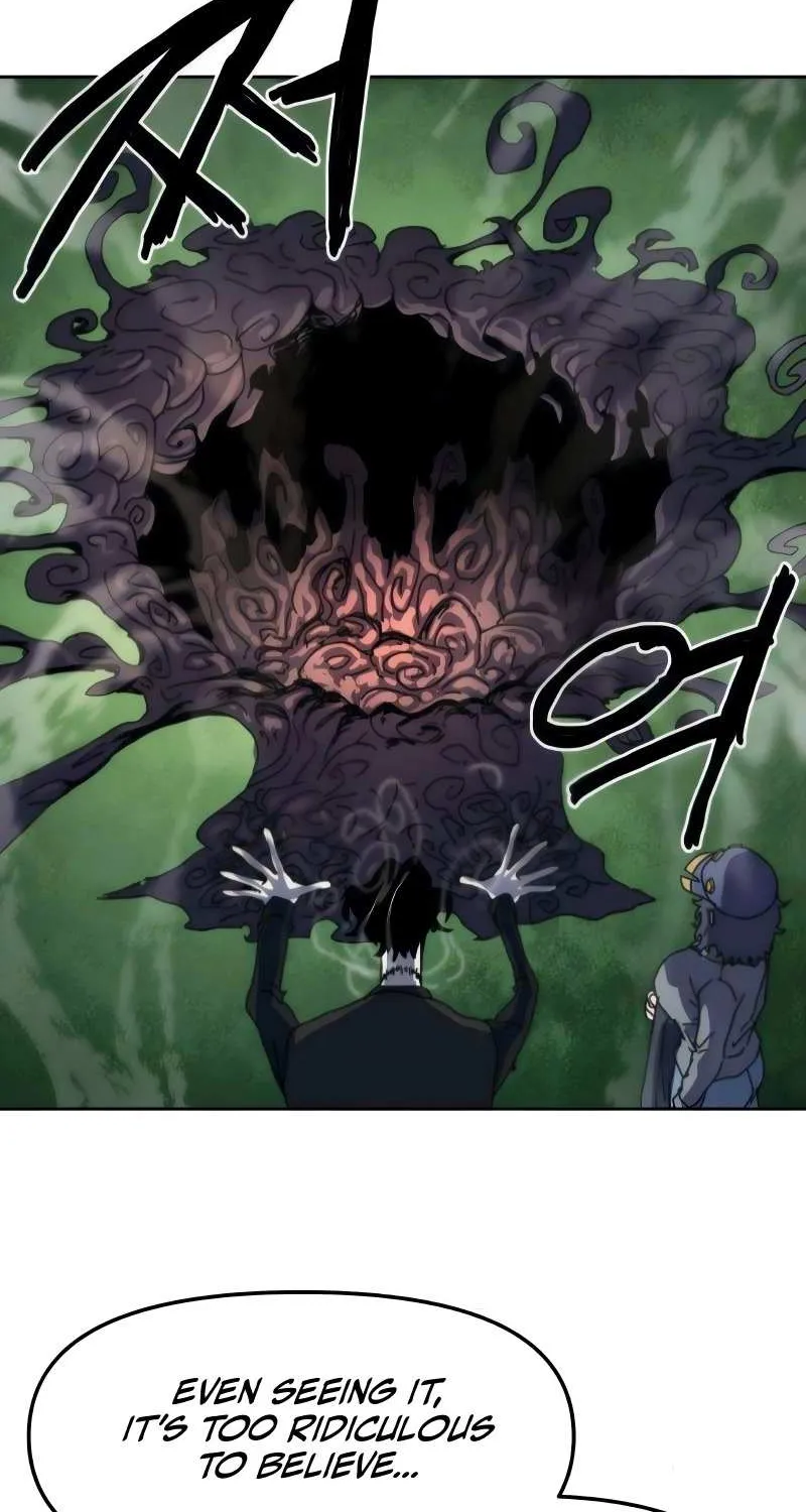 Chapter 10 — page 68
