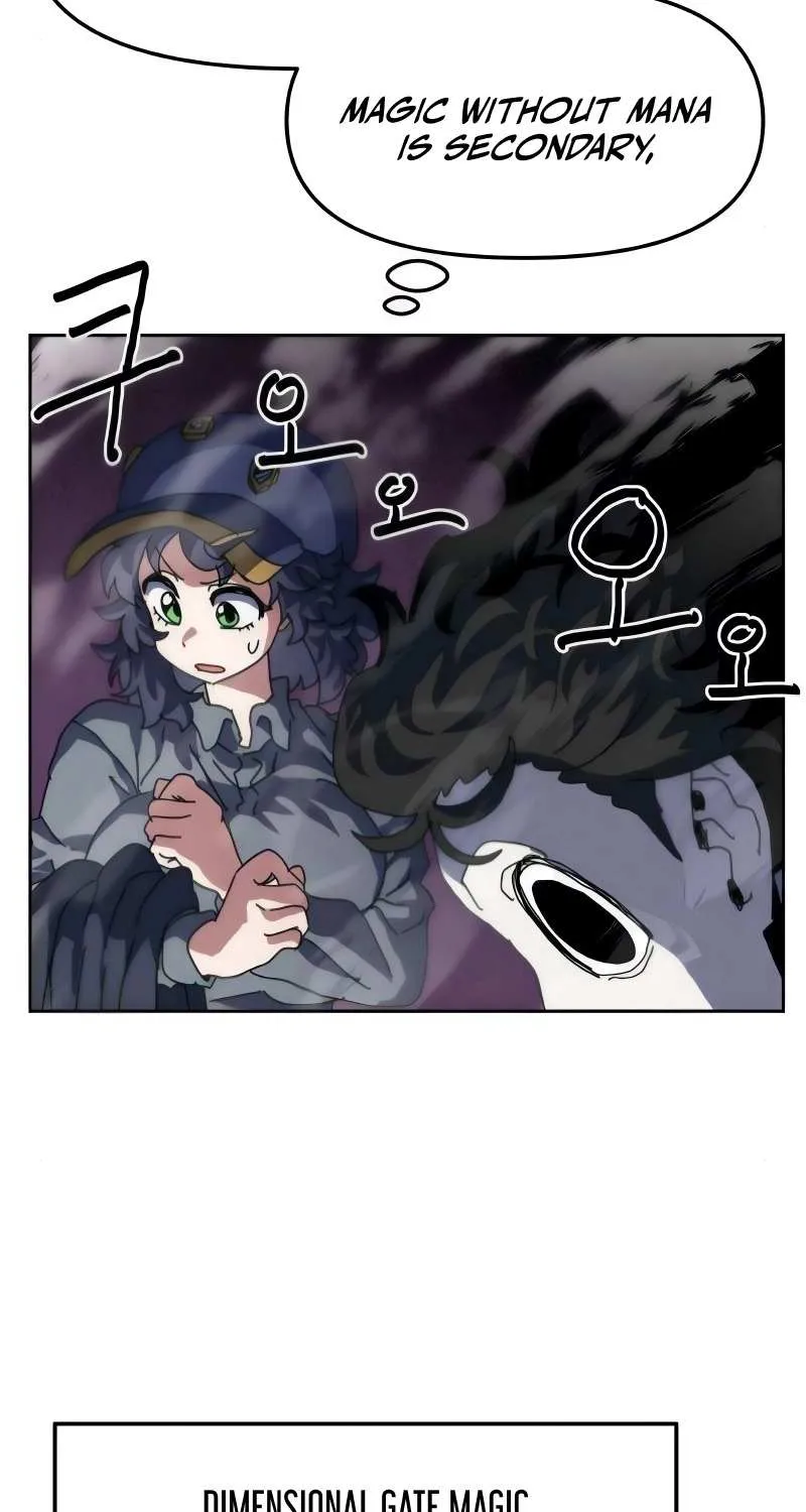 Chapter 10 — page 69