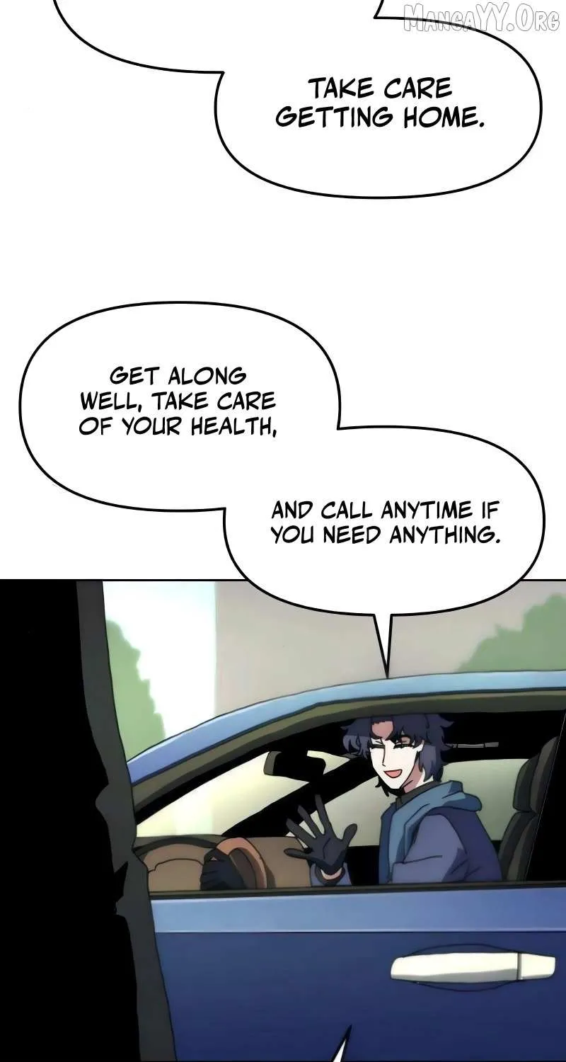 Chapter 10 — page 7