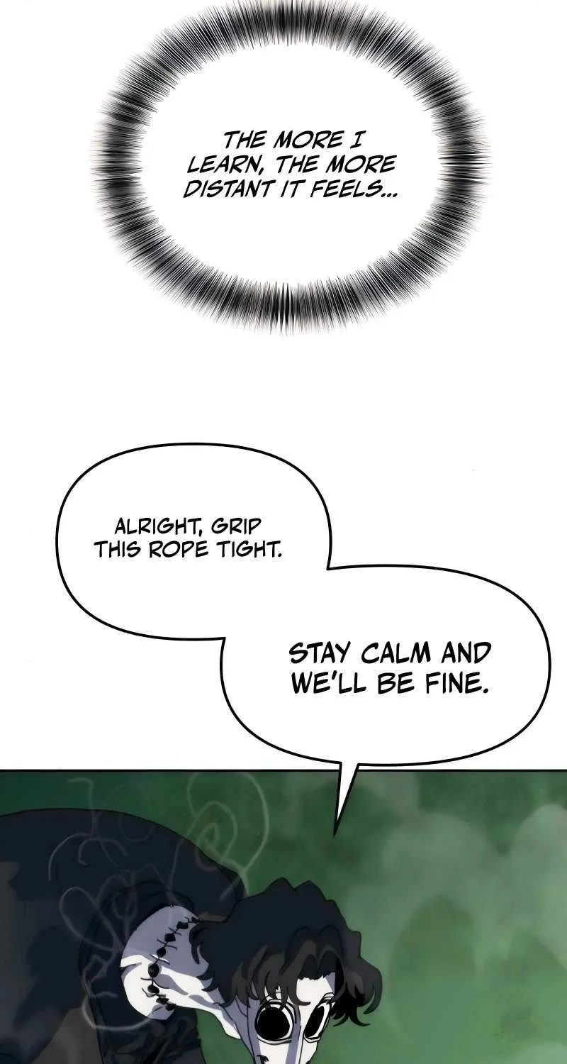Chapter 10 — page 71