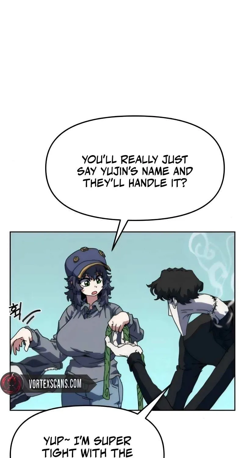 Chapter 10 — page 73
