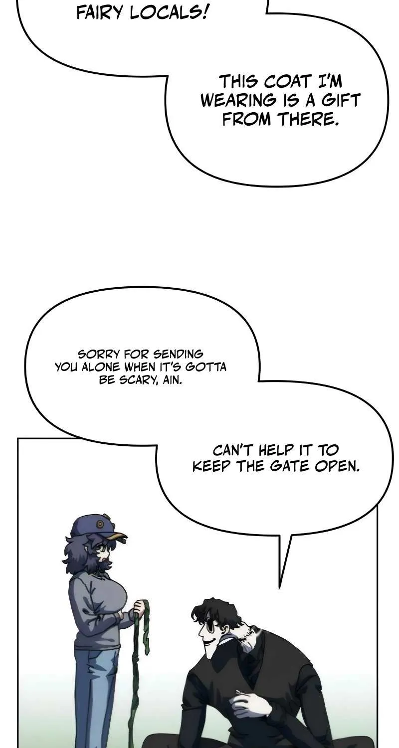 Chapter 10 — page 74