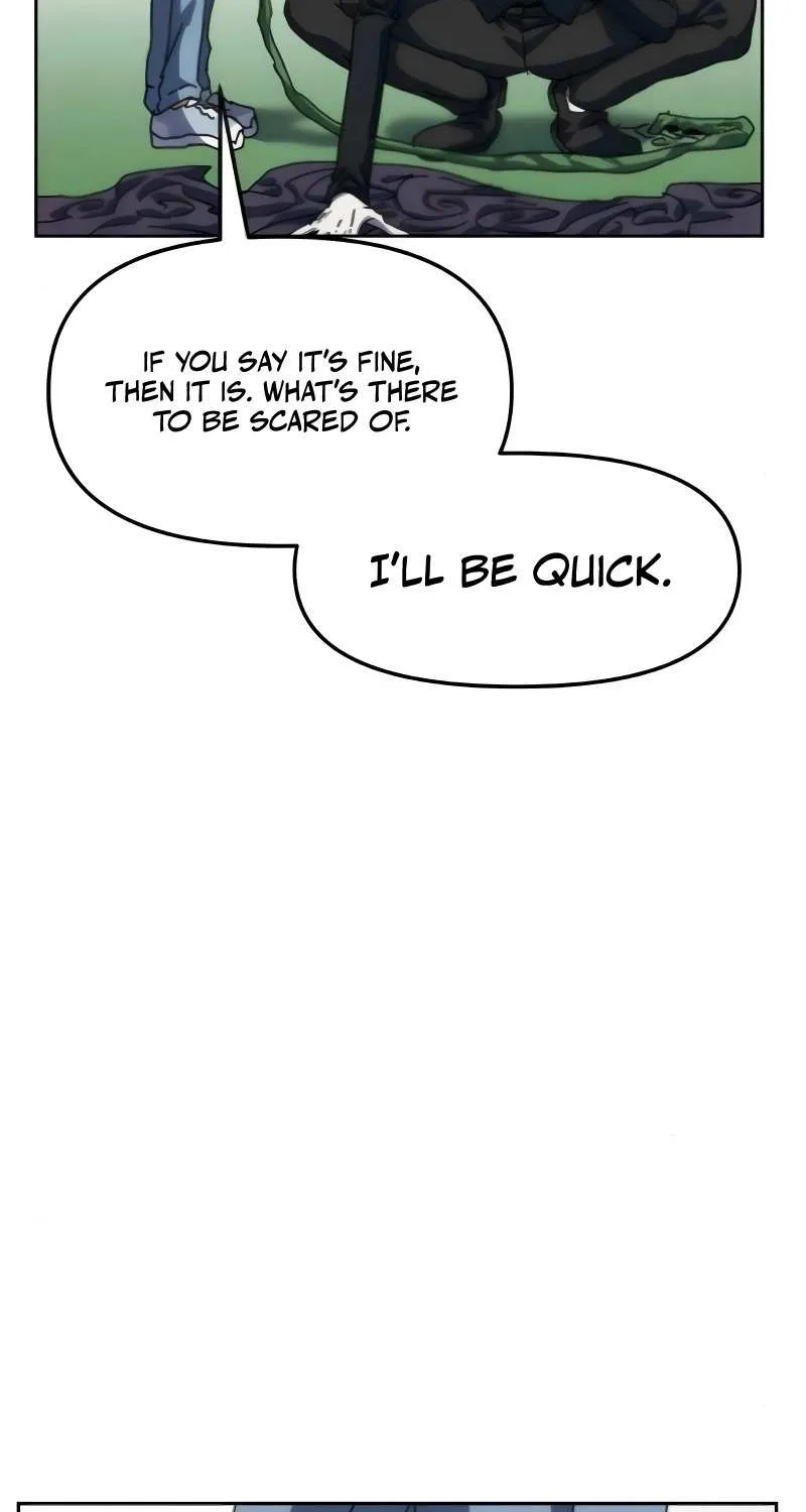 Chapter 10 — page 75