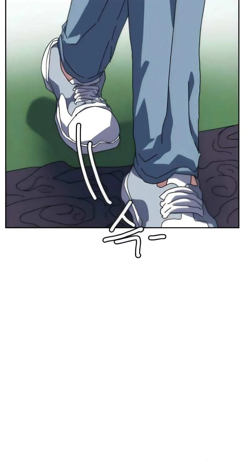 Chapter 10 — page 76