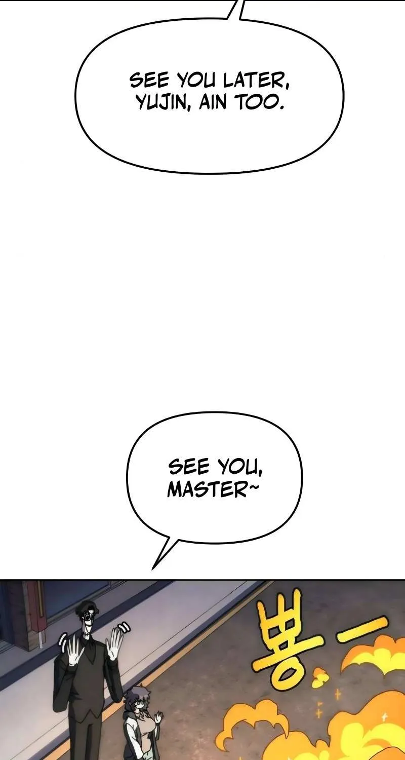 Chapter 10 — page 8