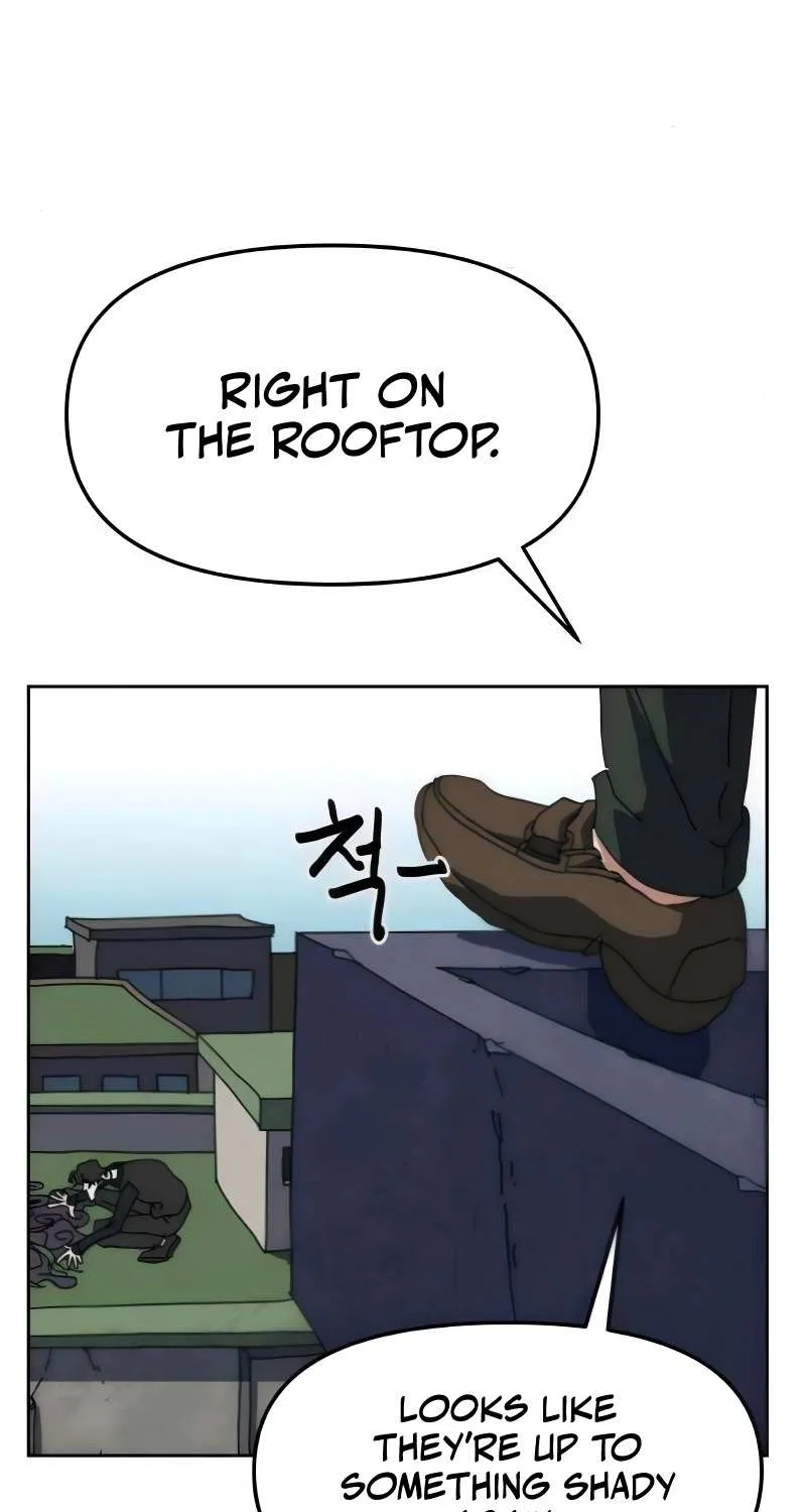 Chapter 10 — page 80