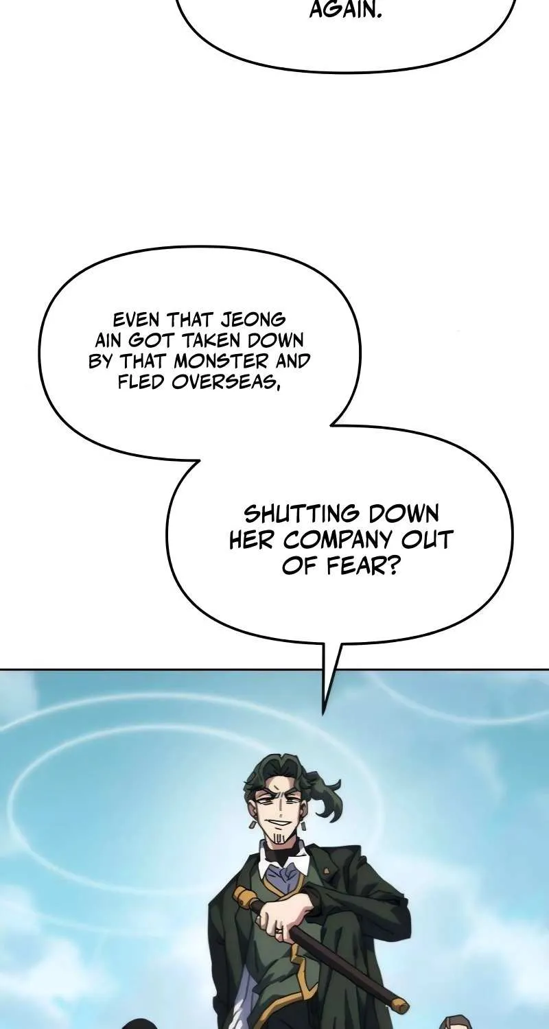 Chapter 10 — page 81