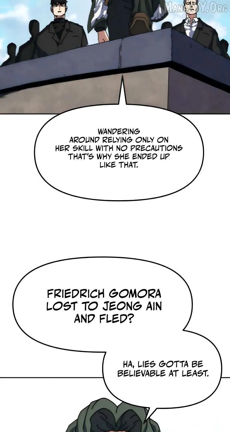 Chapter 10 — page 82