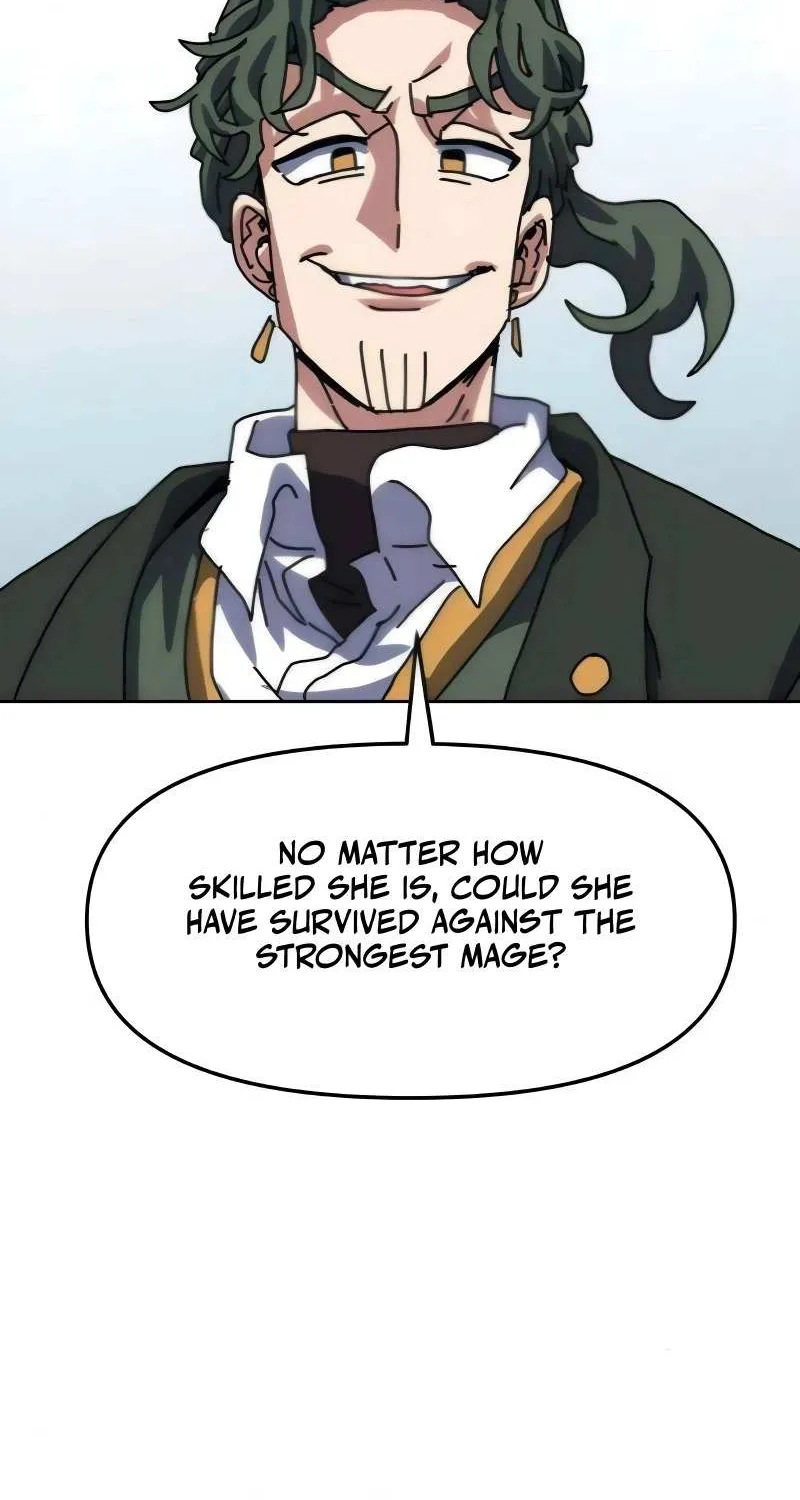 Chapter 10 — page 83