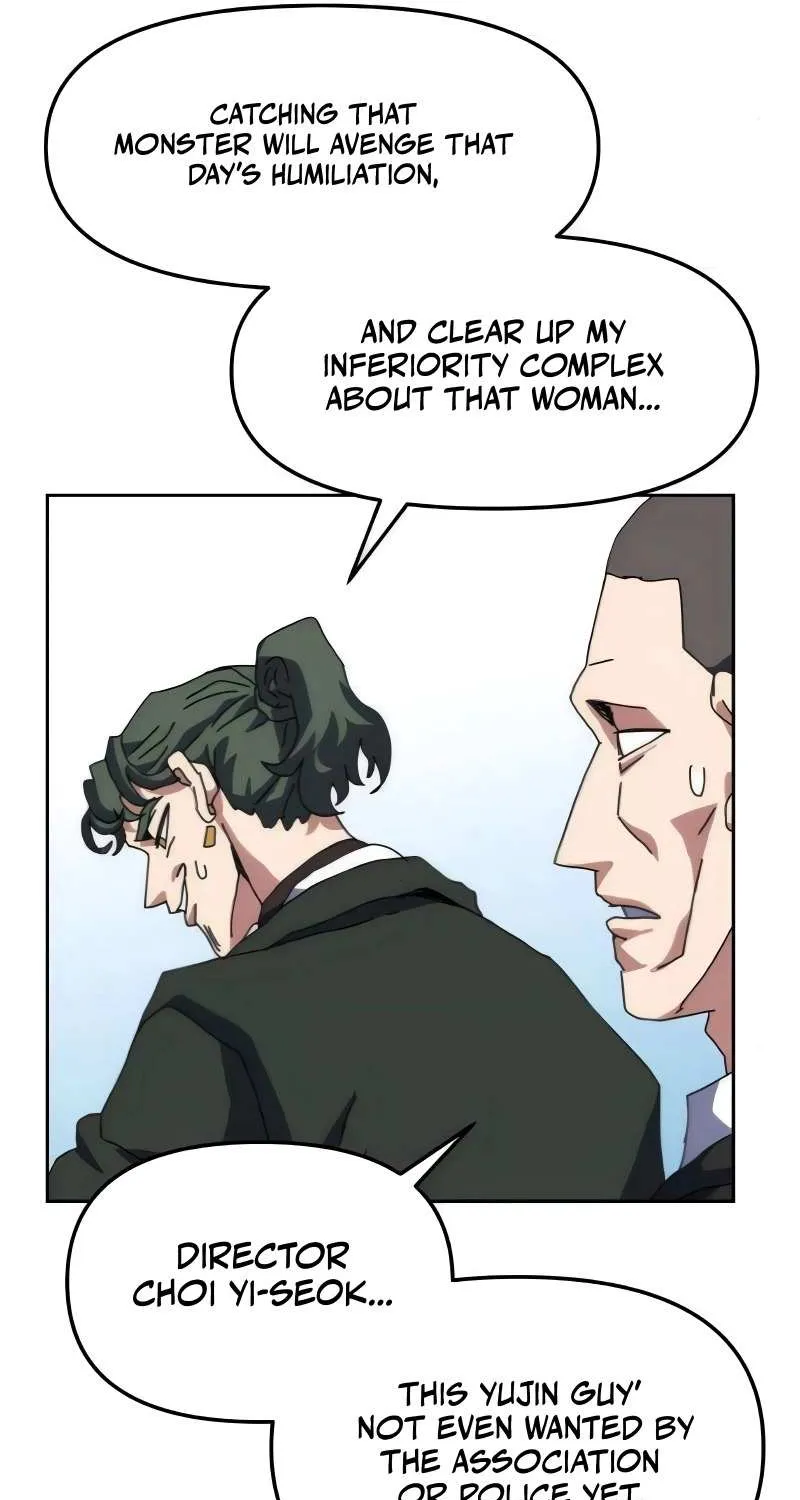 Chapter 10 — page 84